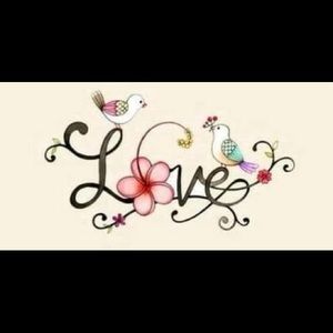 Meet your Posher, Carmen e